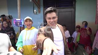 BUS JUTAWAN EP 90 PART 1