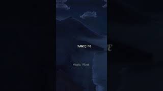 BTS - Fake Love || English Lyrics WhatsApp Status #shorts