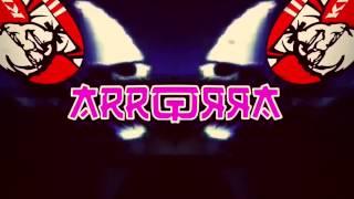 Arrg PVP Contest Entry!