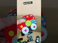 new stock of toys #toys#baby #kids #youtube #shortvideo #youtubekids