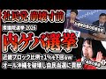 【社民党】獲得議席ゼロ！内ゲバ選挙でオール沖縄・中道の議席にダメージを与える暴れっぷり！内部崩壊が進む社民党の迷惑選挙がやばすぎる件 衆議院選挙2026
