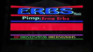 Riska Barbie - Slow (ERBS)
