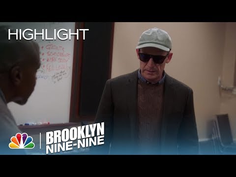 brooklyn-nine-nine---kevin's-life-is-in-danger-(episode-highlight)