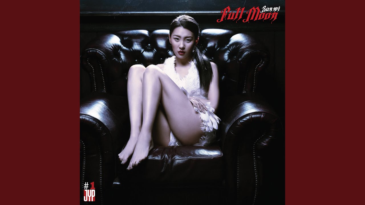 Lena full. SUNMI Full Moon. SUNMI Full Moon обложка. SUNMI (선미) - Full Moon (. Лена Full.