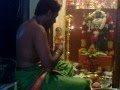 Meenatchi thirukalyanam 2010