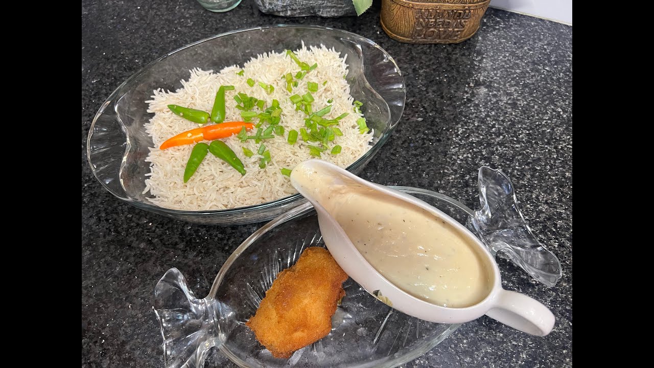 Stuffed Chicken Recipe With Jalapeno Sauce Recipe in urdu YouTube