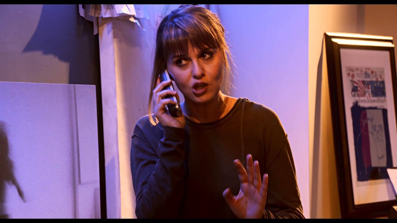 Sotto Una Buona Stella Spot 15 Sotto Una Buona Stella Spot 15