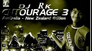 phir-mohabbat-remix---dj-lijo-sd-dj-rk