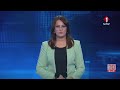 النشرة الرئيسية للأخبار ليوم 30 07 2025 النشرة الرئيسية للأخبار ليوم 30 07 2025