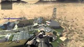 black ops RAPE WITH KNIFE - NUKETOWN