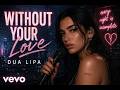 Every Night Is Incomplete Dark Synth Pop Late Night Vibe Official Audio