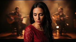 Fuego Gitano 🔥 Gypsy Kings Vibes | Spanish Flamenco Rumba | Latin Soul Fire 2026 .60