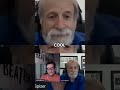 Bruce Spizer's Beatles Memories  From Bootlegs to Abbey Road!