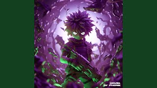 FLASHBACK (Slowed + Reverb) - Gangsta Aspirin, DJ VIBER