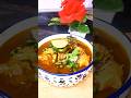 Easy And Authentic Mutton Paya | Winter Special | If you want its recipe then let me know in comment