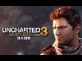 Ign reviews  uncharted 3 drakes deception game review
