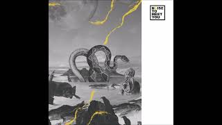 Synth Alien – Lugh