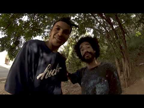 RAW FILES JOSE MARTINS | CREVO - HOCKS FULL VIDEO