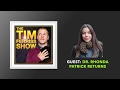 Dr. Rhonda Patrick Returns | The Tim Ferriss Show (Podcast)