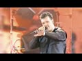 Real McCoy Another Night VIDEO AUDIO REMASTERED Techno90s Classichits Rockdelos80s Top 
