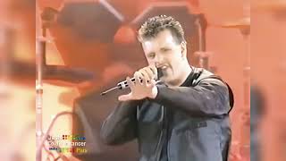Real McCoy : Another Night ( VIDEO & AUDIO REMASTERED ) #techno90s #classichits #rockdelos80s #top