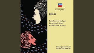 Berlioz: Symphonie fantastique, Op. 14, H 48: 4. Marche au supplice. Allegretto non troppo