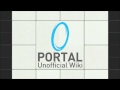 Portal Soundtrack You Can T Escape You Know Portal Soundtrack You Can T Escape You Know