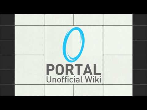Portal Soundtrack | You Can't Escape, You Know
