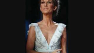 Video voorbeeld van "Celine Dion - My Way"