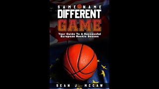 Chapter 3 Reading-Standard Agentplayer Contracts