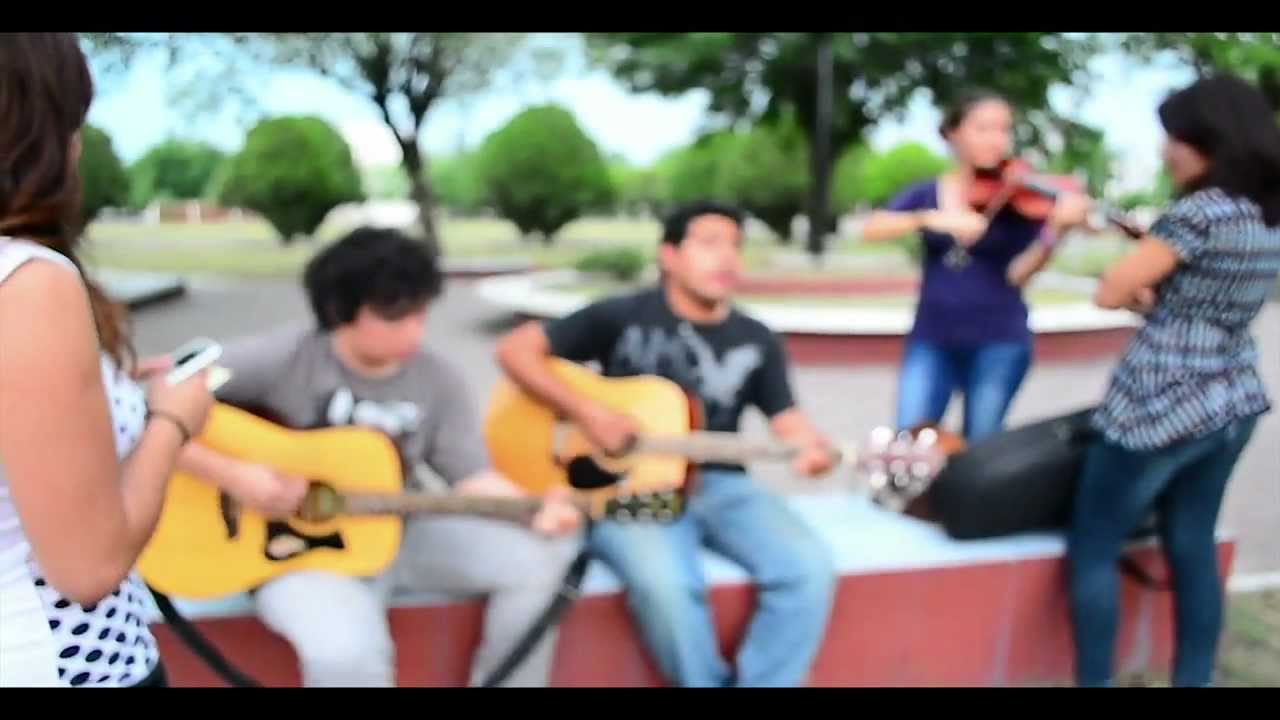 Vive la Experiencia UM