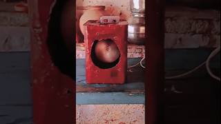 C Motor Se Bana Diya Powerful Mini Cooler 😱 | Amazing DIY Experiment | #aircooler #cooler #viral
