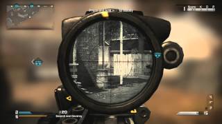 Match dispute.  all 3 map scores