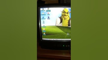 retroarch   win98   retroarch   win98