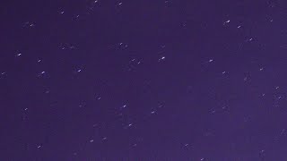 Astronomy 10 inch scope