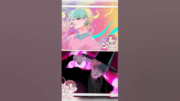 Kpop Demon Hunter Anime Kpopdemonhunters Rumi Zoey Jinu 