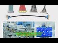 9155 20P cable assembly ODM UKCA Hot-Selling Auto Engine Parts Fuel Pump for Corolla 23221-0p020