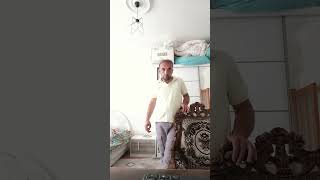 DJSELİM PATRON ERCAN MISS TUGBA YEŞİLÇAM