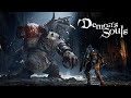Подробное прохождение Demon's Souls Remake 2020 на Playstation 5