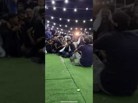 دحيه عوده ابو قرينات عبدالله السعايدة2022