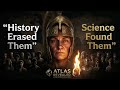 What Did They Actually Look Like? Real Faces of History Revealed