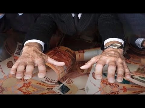 Сколько нужно денег для счастья? Коротко и ясно.