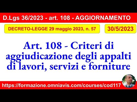 Art 108 Du Cc | Article 108 Du Code Civil – VIIOX