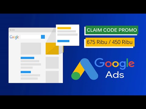 Video: Kriteria apa saja yang direview oleh google ads?