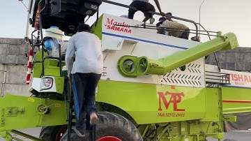 Combine #VISHAL 435#2023model #bs4