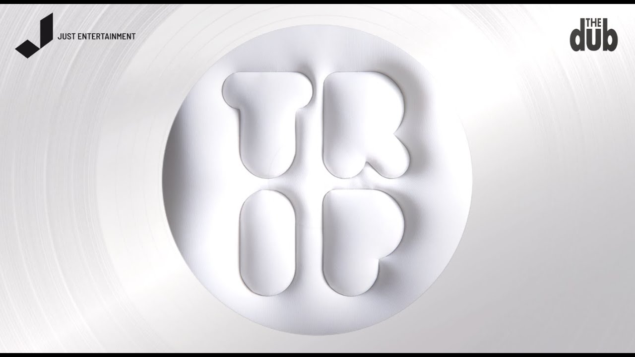 Watch Claudio Coccoluto - Bossa de Coco on YouTube Watch Claudio Coccoluto - Bossa de Coco on YouTube