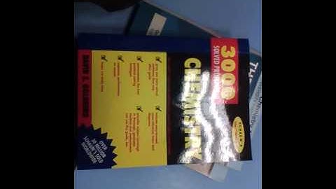 Ontario grade 11 + 12  & Schaums 3000 solved problems