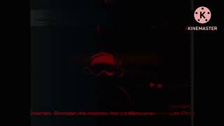 Teletubbies Lost Episode End Credits Noo Noo Is Dead