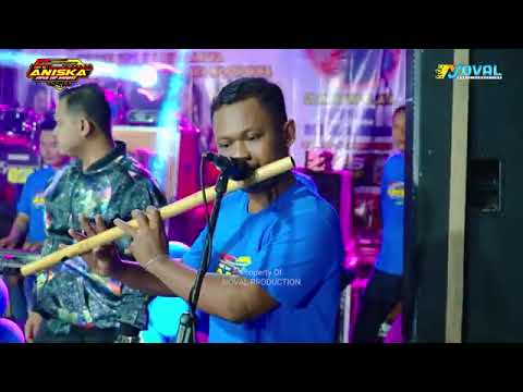 BINTANG PENTAS   ALL ARTIS   NEW ANISKA SUPER TOP DANGDUT   BATURSARI MRANGGEN DEMAK 2