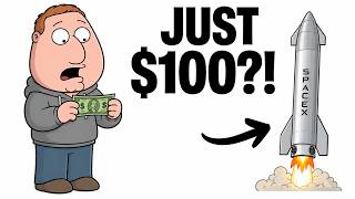 If I Started Investing In 2026, This Is What I Would Do